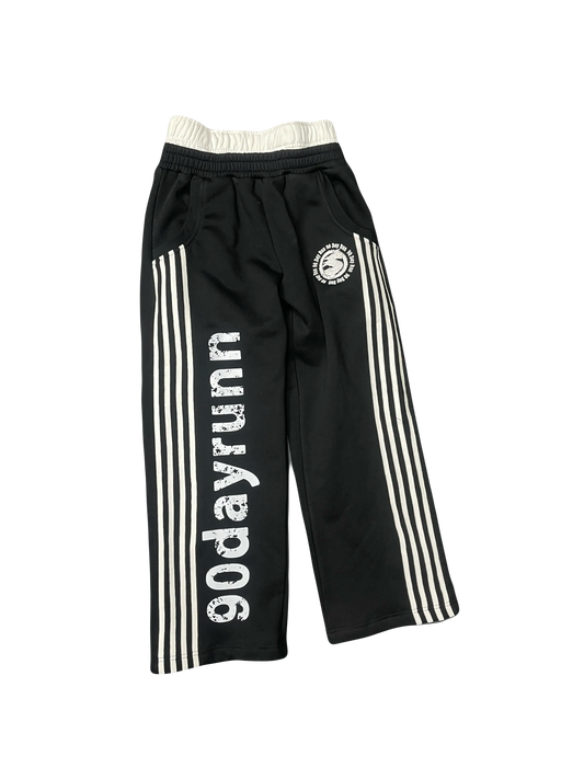 90DayRunn Track Pants